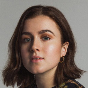 Amy Deasismont