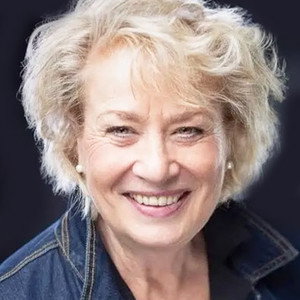 Barbara Pollard