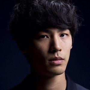 山田丰