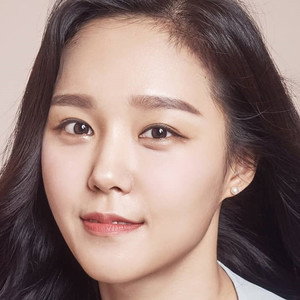 서희