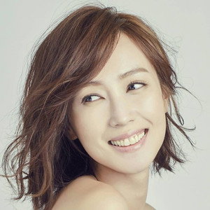 黄瀞怡
