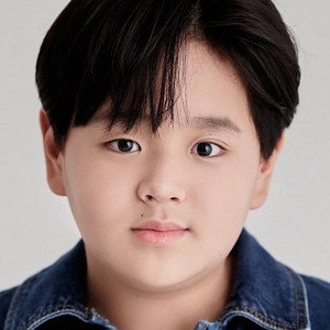 Kwon Duk-in