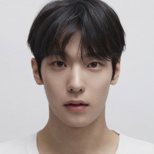 Han Tae-ha