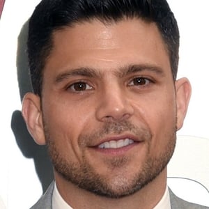 Jerry Ferrara