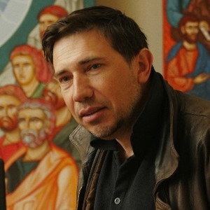 Gabriel Kosuth