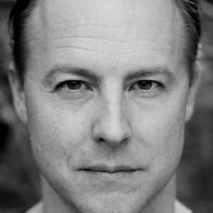 Samuel West