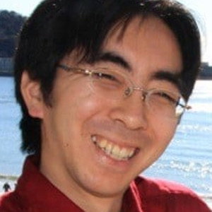 フルヤミツアキ