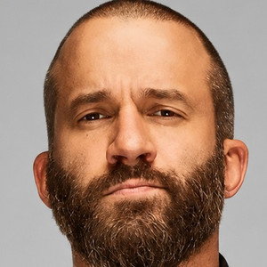 Gregory Marasciulo