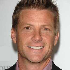 Doug Savant