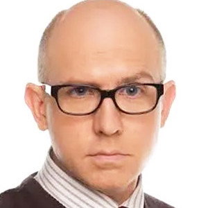 Milo Shandel