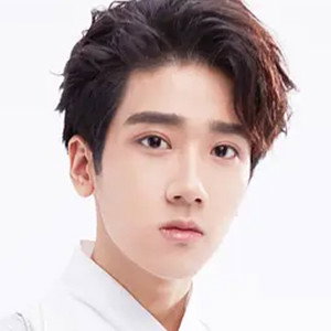 李明峻