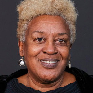 CCH Pounder