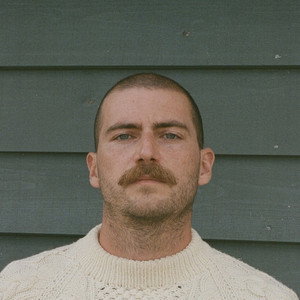 Justin Oakey