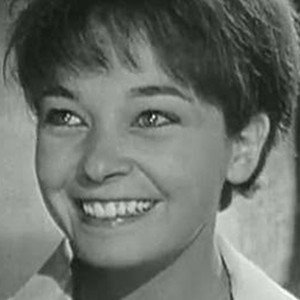 Françoise Caillaud