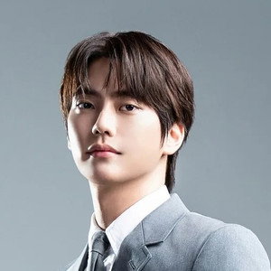 Jung Hyun Gyu