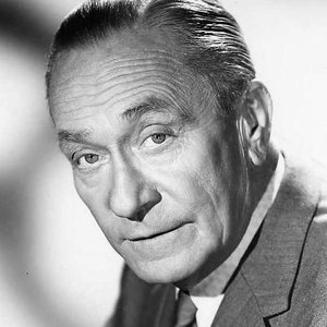 William Demarest