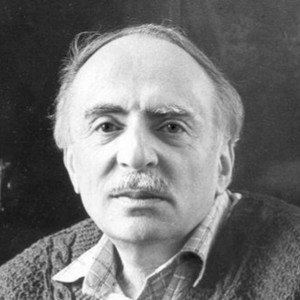 Emil Braginskiy