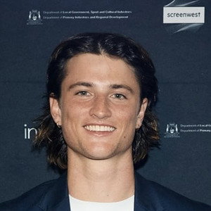 James Rock
