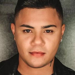 Felipe Araújo