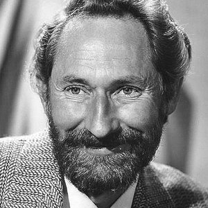 Arthur Hunnicutt's profile Arthur Hunnicutt's profile