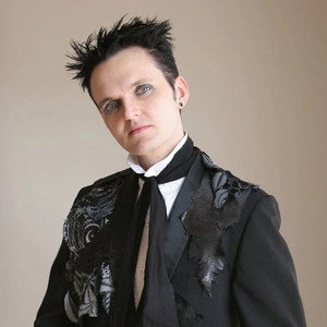 Clint Catalyst