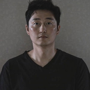 Kim Hyeok-jong