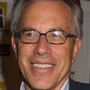 Tom Rosenberg