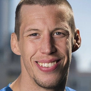 Magnus Cedenblad