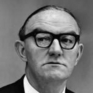 Sidney Cole