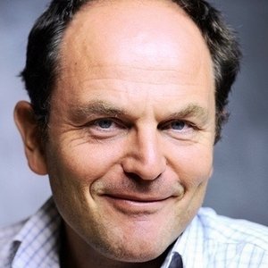 Anthony Souter's profile Anthony Souter's profile