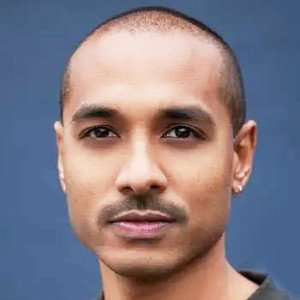 Keethan Krish