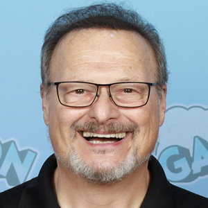 Wayne Knight
