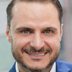 Nino Porzio
