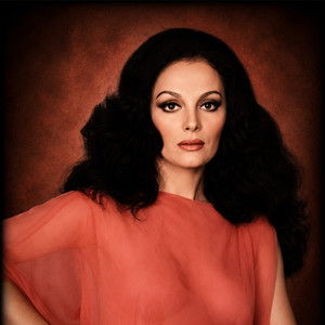 Sasha Montenegro
