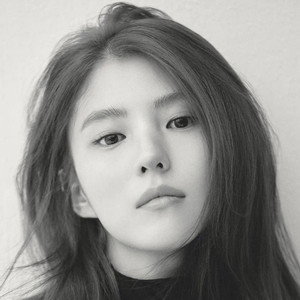 Han So-hee