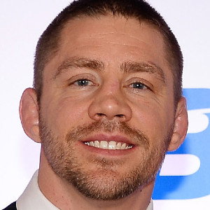 Duane Ludwig