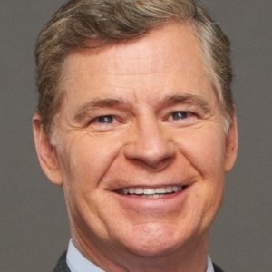 Dan Patrick