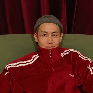 程马志远