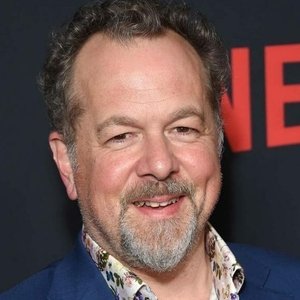 David Costabile's profile David Costabile's profile