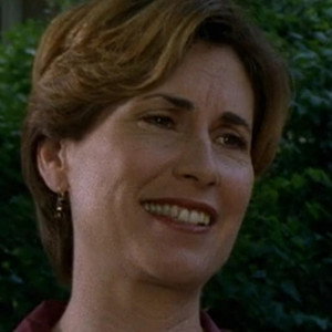 Lynn Vogt