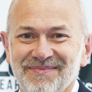 Vincent Franklin