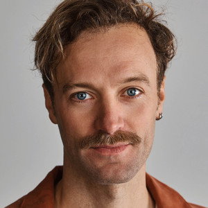 Bert Seymour