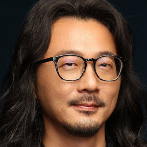 Lin Shih-ken