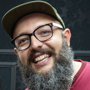 Cauê Moura