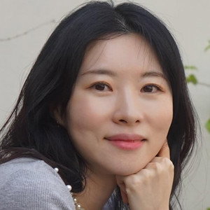 Yoo In-hye