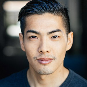 Derek Kwan