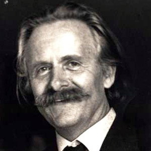 Ivan Chendej