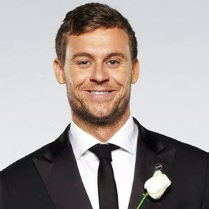 Ryan Gallagher