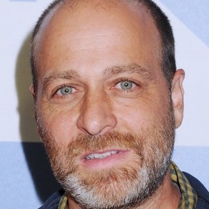H. Jon Benjamin's profile H. Jon Benjamin