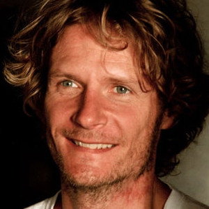 Matthias Fleischer